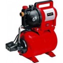 EINHELL GC-WW 1045 N Hydrofoorpomp 4173520