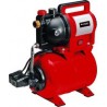 EINHELL GC-WW 1045 N Hydrofoorpomp 4173520
