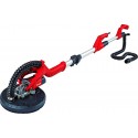 EINHELL TC-DW 225 Wand- en Plafond Schuurmachine 4259930