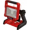 EINHELL TE-CL 18/2000 Li AC Solo, Accu Lamp, Power x-change 4514114