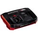 EINHELL 18 V/3-8 A Boosterlader - Power x-change 4512155
