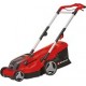 EINHELL RASSARO 36/36 Li Kit 3.0 ah - Accu Grasmaaier - 2 accu's - Power x-change 3413282