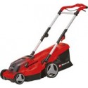 EINHELL RASSARO 36/36 Li Kit 3.0 ah - Accu Grasmaaier - 2 accu's - Power x-change 3413282