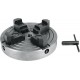 EINHELL Vierklauwplaat - 18 mm opname - geschikt voor Einhell TC-WW 1000/1 4311203