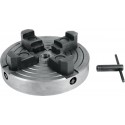 EINHELL Vierklauwplaat - 18 mm opname - geschikt voor Einhell TC-WW 1000/1 4311203
