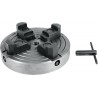 EINHELL Vierklauwplaat - 18 mm opname - geschikt voor Einhell TC-WW 1000/1 4311203