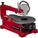 EINHELL TC-SS 406 E - Figuurzaag 4309047