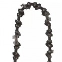 EINHELL Ketting - 35 cm / 52 schakels - schakeldikte: 1,3 mm - kettingsteek: 3/8 inch 4500173