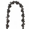 EINHELL Ketting - 35 cm / 52 schakels - schakeldikte: 1,3 mm - kettingsteek: 3/8 inch 4500173