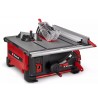 EINHELL TE-TS 10 T - Zaagtafel - ø254 mm 4340431