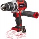 EINHELL TP-CD 18/60 Li-i Bl Solo - Accu Klopboor-/Schroefmachine - Power x-change 4514205