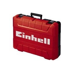 EINHELL Transport-/Opbergkoffer voor solo-machines - maat m 55/40 4530049