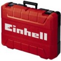 EINHELL Transport-/Opbergkoffer voor solo-machines - maat m 55/40 4530049