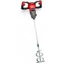 EINHELL TP-MX 1700-2 CE - PROFESSIONAL Verf-/Mortelmenger - m14 4258565