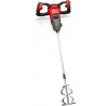 EINHELL TP-MX 1700-2 CE - PROFESSIONAL Verf-/Mortelmenger - m14 4258565
