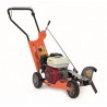 ELIET KS300 PRO HD Kantensnijder MA010022205