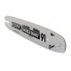 OREGON Geleideblad 180SDEA041