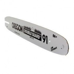 OREGON Geleideblad 180SDEA041