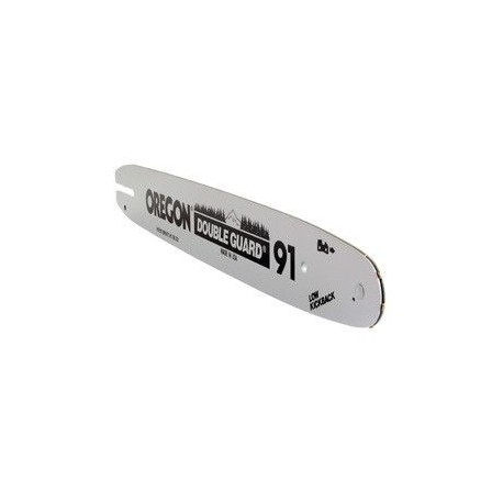 OREGON Geleideblad 180SDEA041