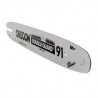 OREGON Geleideblad 180SDEA041