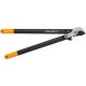 FISKARS PowerGear II Aambeeld takkenschaar L77 1000583