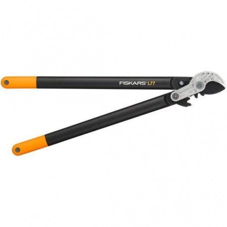 FISKARS PowerGear II Aambeeld takkenschaar L77 1000583