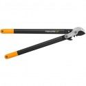 FISKARS PowerGear II Aambeeld takkenschaar L77 1000583