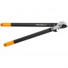 FISKARS PowerGear II Aambeeld takkenschaar L77 1000583