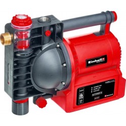 EINHELL GE-AW 1042 FS Automatische Tuinpomp 4177010