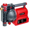 EINHELL GE-AW 1042 FS Automatische Tuinpomp 4177010