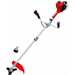 EINHELL GC-BC 25/1 I AS, Benzine Bosmaaier 3401957