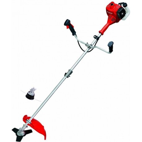EINHELL GC-BC 25/1 I AS, Benzine Bosmaaier 3401957