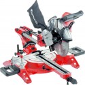 EINHELL TC-SM 2534/1 Dual, Radiaal Afkort- en Verstekzaag 4300395