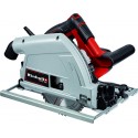 EINHELL TE-PS 165, Invalzaag 4331300