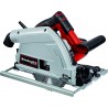 EINHELL TE-PS 165, Invalzaag 4331300