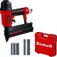 EINHELL TC-PN 50 - Pneumatische Tacker 4137790