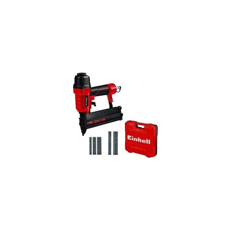 EINHELL TC-PN 50 - Pneumatische Tacker 4137790
