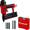 EINHELL TC-PN 50 - Pneumatische Tacker 4137790