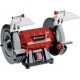 EINHELL TC-BG 150 - Werkbankslijpmachine 4412632