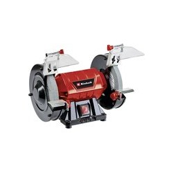 EINHELL TC-BG 150 - Werkbankslijpmachine 4412632