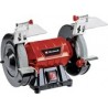 EINHELL TC-BG 150 - Werkbankslijpmachine 4412632