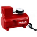 EINHELL CC-AC 12 V - Auto Compressor 2072112