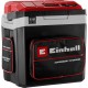 EINHELL TE-COl 18/27 Li Solo - Accu Koelbox - Power x-change 2048420