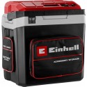 EINHELL TE-COl 18/27 Li Solo - Accu Koelbox - Power x-change 2048420