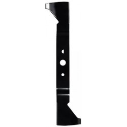 EINHELL Maaimes voor EINHELLl GE-CM 36/47 HW Li 3405455