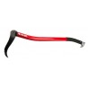 OREGON Sappie aluminium 70 cm 536320