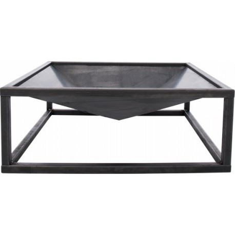 REDFIRE Fire Pit Tervo Industrial 80 cm 81025