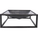 REDFIRE Fire Pit Tervo Industrial 80 cm 81025