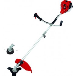 EINHELL GC-BC 30/1 I AS, Benzine Bosmaaier 3436525