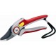 WOLF-GARTEN Snoeischaar Professional RR5000 Box 73AFA006650